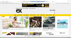 Screenshot 2015-10-08 09.55.03