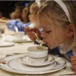 children-manners 1