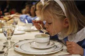 children-manners 1