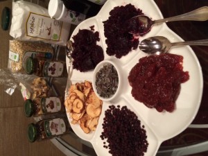 ecoeuropeherbals
