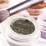 make-up