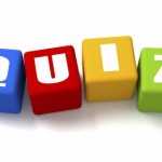 quiz-image_0