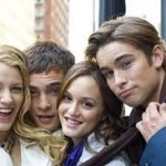 teen-dating2